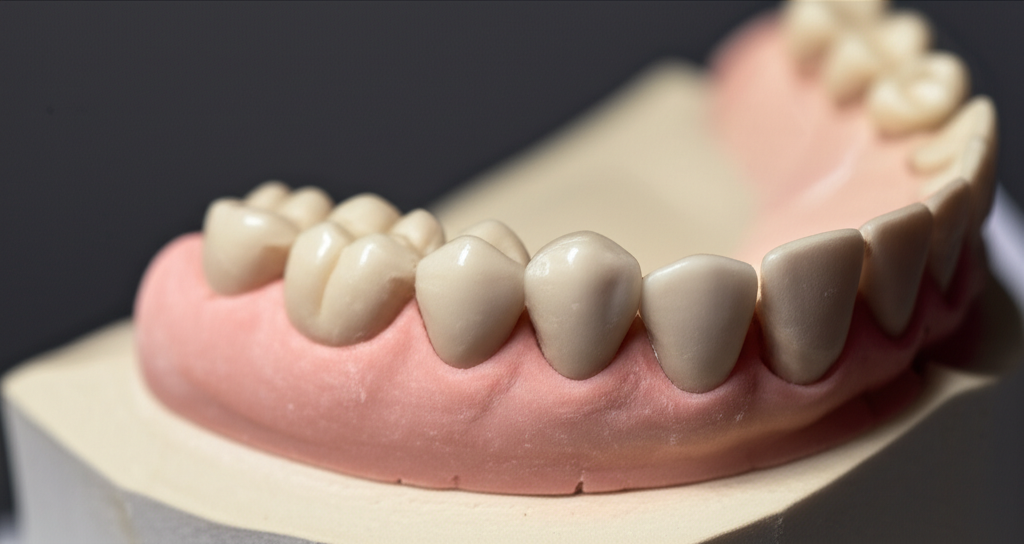 Diagnostic Wax-Ups