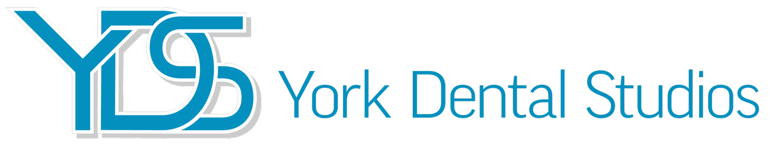 York Dental Studios